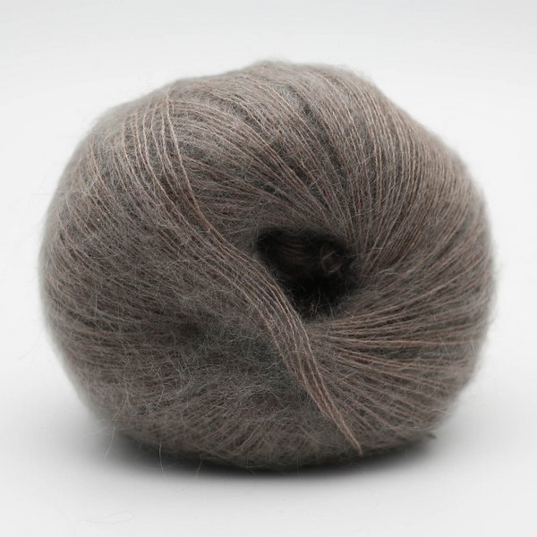 Kid Cotton 04 – Taupe