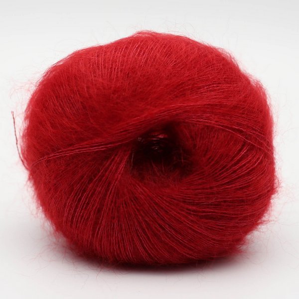 Kid Cotton 12 – Czerwone Wino