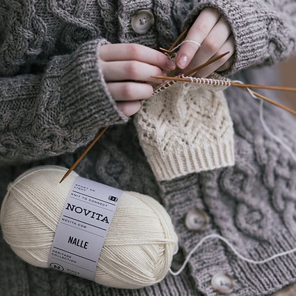 wloczka Novita Nalle sklep woolloop (2) wloczka Novita Nalle sklep woolloop (2)