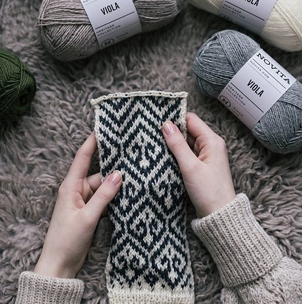 wloczka Novita Viola zakard sklep woolloop600x600 wloczka Novita Viola zakard sklep woolloop600x600