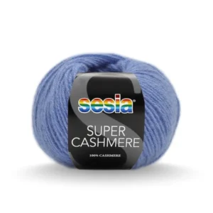 wloczka kaszmirowa sesia super cashmere 0857 sklep woolloop 660x600