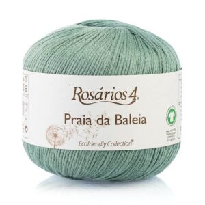 wloczka na bikini Praia da Baleia Rosarios4 03