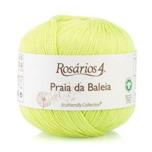 wloczka na bikini Praia da Baleia Rosarios4 09