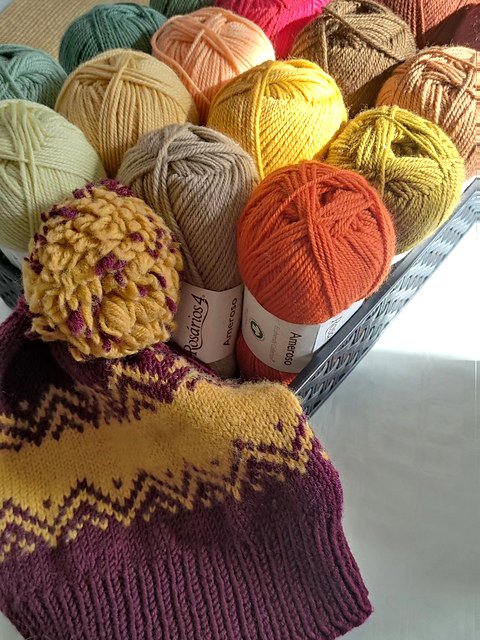 wloczka na dzieciece ubranka ameroso rosarios4 sklep woolloop wloczka na dzieciece ubranka ameroso rosarios4 sklep woolloop