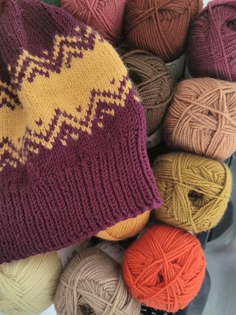 wloczka na kocyk na drutach ameroso rosarios4 sklep woolloop wloczka na kocyk na drutach ameroso rosarios4 sklep woolloop