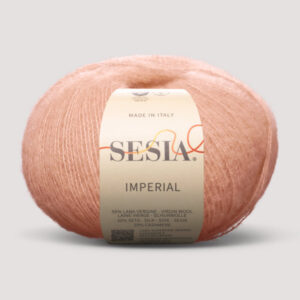 wloczka sesia imperial jadwab kaszmir 4758 sklep woolloop