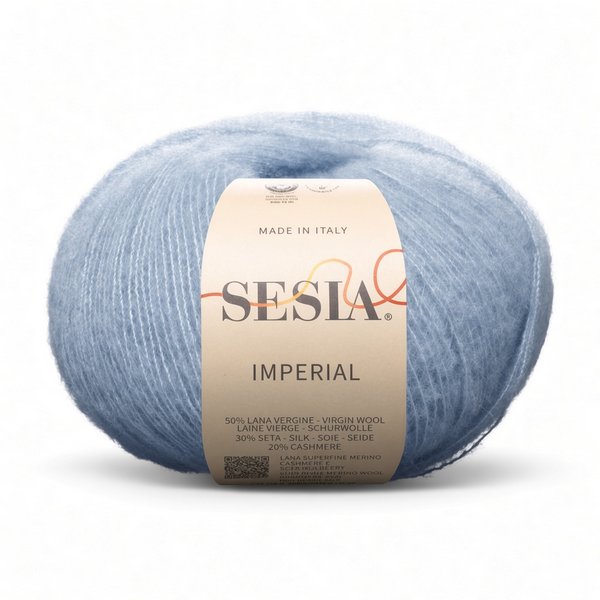Imperial 5931 Mgła – NEW