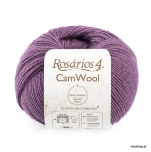 woolloop wloczka merino welna wielblada CamWool 39_600x600