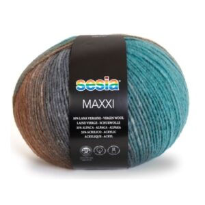 woolloop wloczka sesia maxxi 4750 (2)