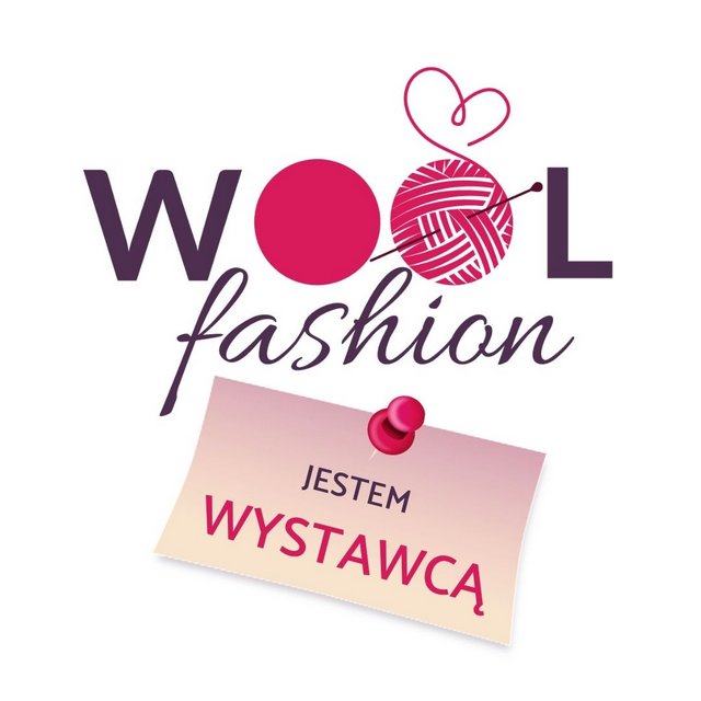 woolloop wystawca na Woolfashion targi wloczek Warszawa 2021 1